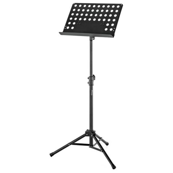 ORCHESTRA MUSIC STAND